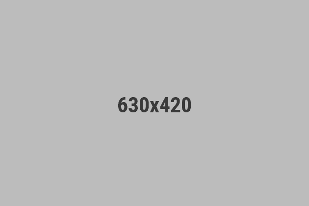related-post