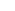 email-icon