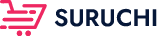 logo-img