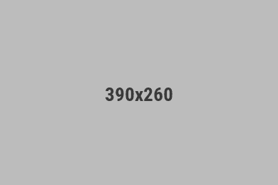 portfolio-img